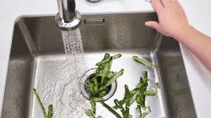 Interested in learning about batch feed garbage disposals? Let Appliance Repair Coquitlam guide you through the benefits and features of this innovative kitchen appliance!