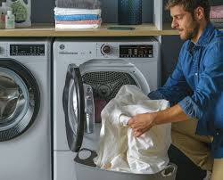 Is your dryer overheating? Discover how Appliance Repair Coquitlam can help you troubleshoot and resolve this issue for safer and more efficient laundry days!