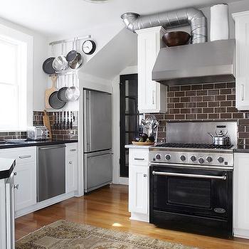 A Complete Guide To Range Hood Duct Cleaning