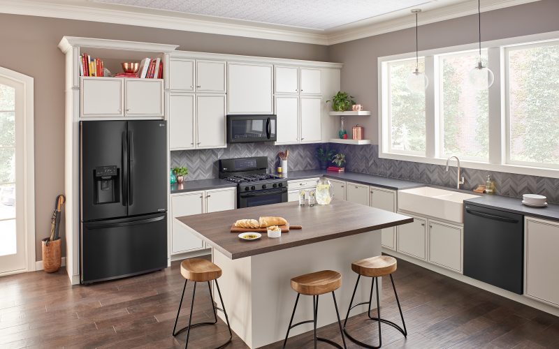 Best Tips To Make Sure Your Appliance Lasts Longer