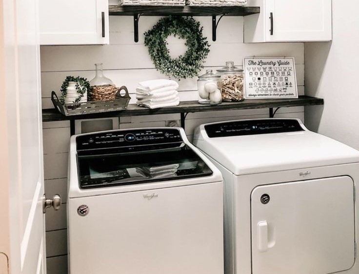 Top Load or Front Load Washing Machines: Which Is Best for Your Home?