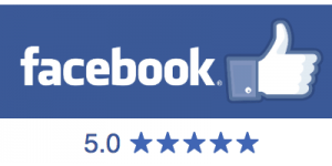 Facebook-create-1-300x165.png